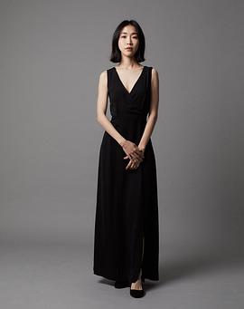 姚吉慧