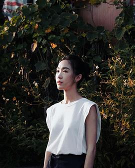 姚吉慧