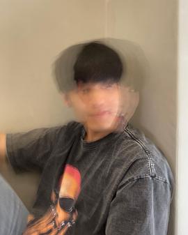 纳特塔蓬·瓦尼察提邦