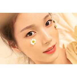 韩东希