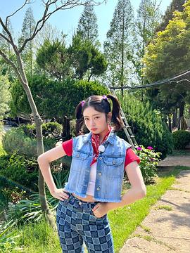 直井怜