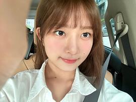 直井怜