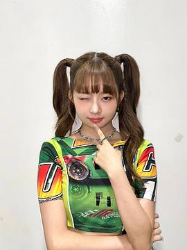 直井怜