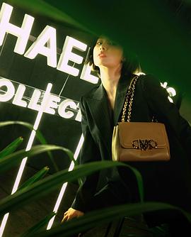 赵佳丽