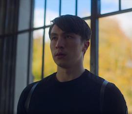 布兰登·格雷斯