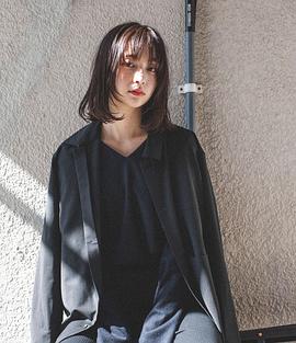 花柳希