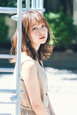 花柳希