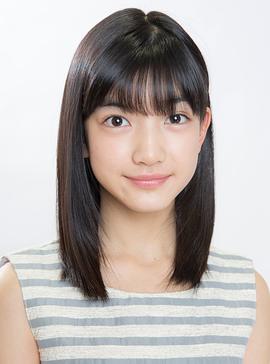 吉村文香