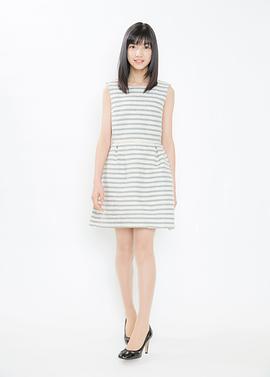 吉村文香