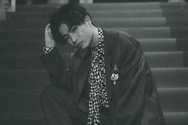 曾田陵介