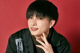 曾田陵介