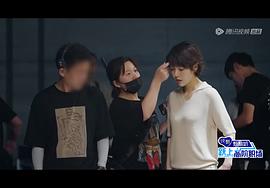 邓莞千