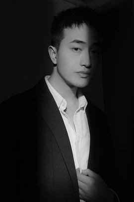 文昕