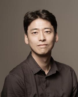 洪义俊