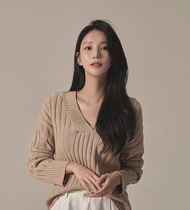 李孝娜