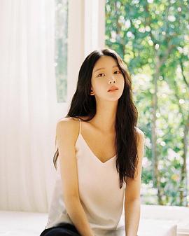 李孝娜