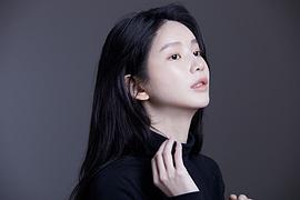 李孝娜