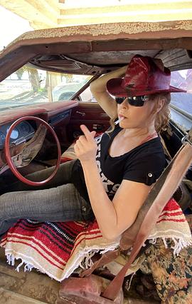 Laura Meadows