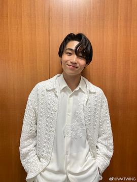 八村伦太郎