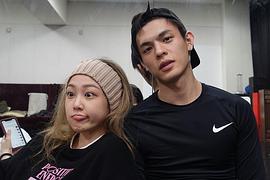 邱以太