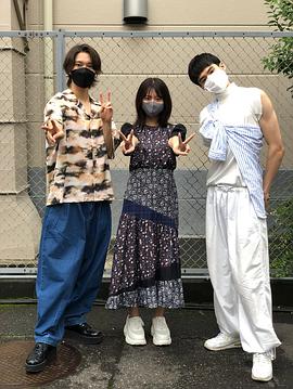 八条院藏人