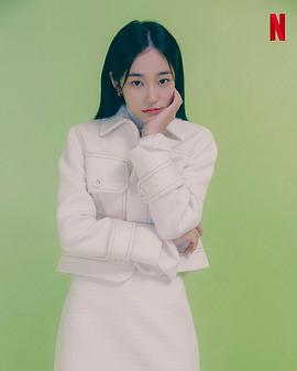 卢润序