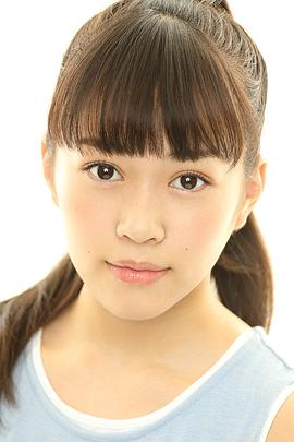 藤平华乃