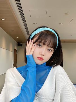 吉田爽叶香