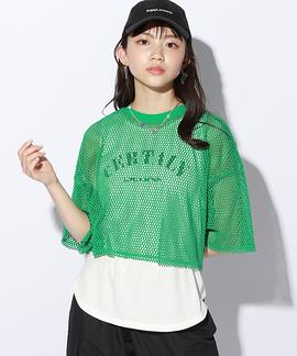 佐藤爱樱