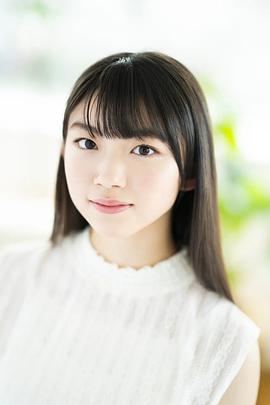 佐藤爱樱