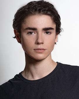 Charlie Besso