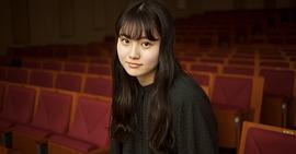 片田阳依