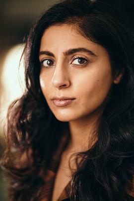 Reynah Rita