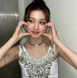 金秋天