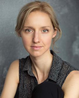 Peta Cornish