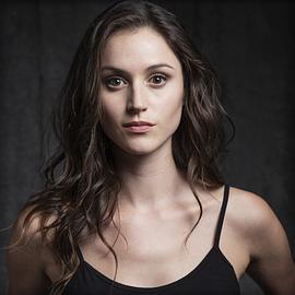 Samantha Loxley