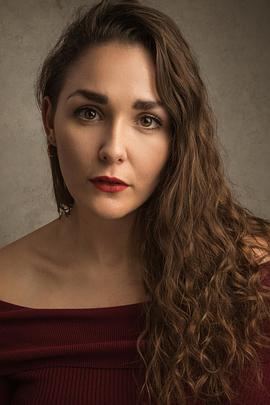 Nadia Lamin