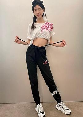 许曦文