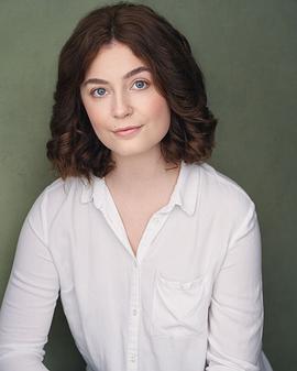 Charlotte Robinson