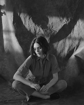 Leona Sklenickova