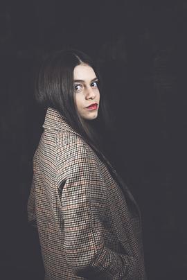 Leona Sklenickova