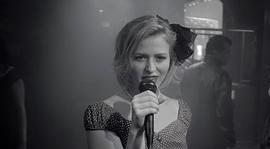 Chloe Berman