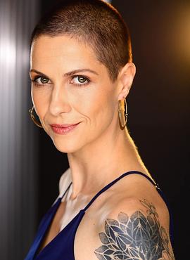 安妮·贝耶