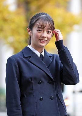 中岛瑠菜