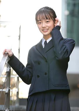 中岛瑠菜