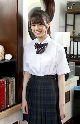 中岛瑠菜