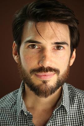 Bastien Leblanc