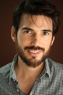 Bastien Leblanc