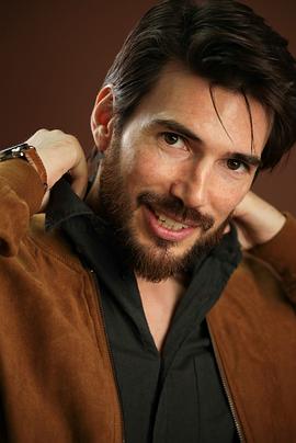 Bastien Leblanc