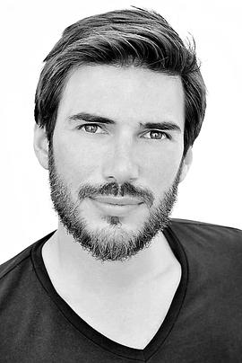 Bastien Leblanc